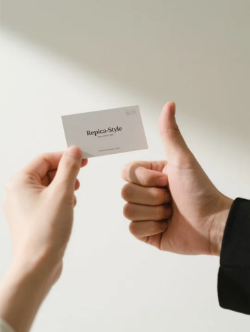 Document-Focused Design Approach